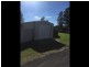 15 Brown Street, Inverell NSW 2360