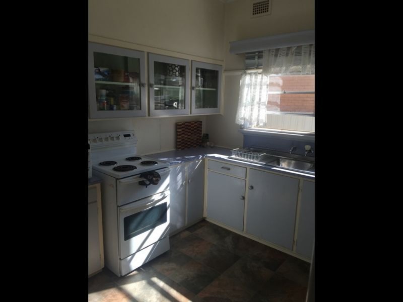 15 Brown Street, Inverell NSW 2360