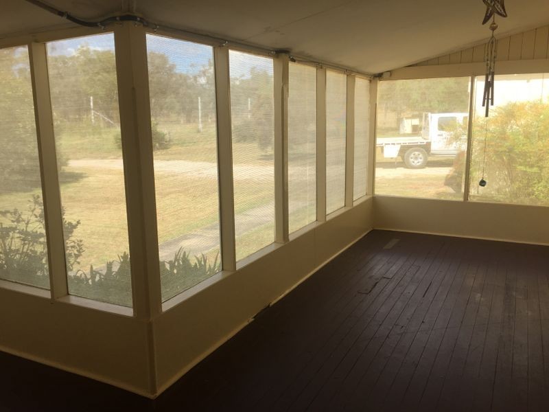 0 “Bendingle House”, Bukkulla NSW 2360