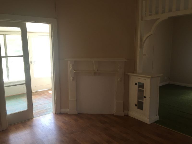 0 “Bendingle House”, Bukkulla NSW 2360