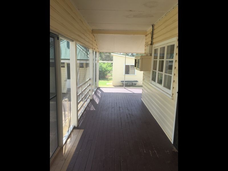 0 “Bendingle House”, Bukkulla NSW 2360