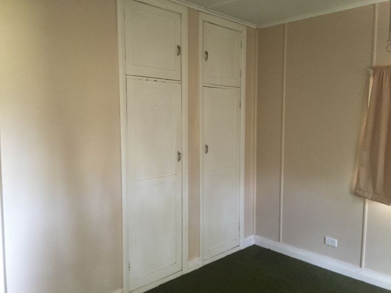 0 “Bendingle House”, Bukkulla NSW 2360