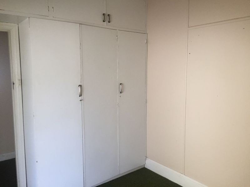 0 “Bendingle House”, Bukkulla NSW 2360