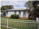 11 Oxley Place, Inverell NSW 2360