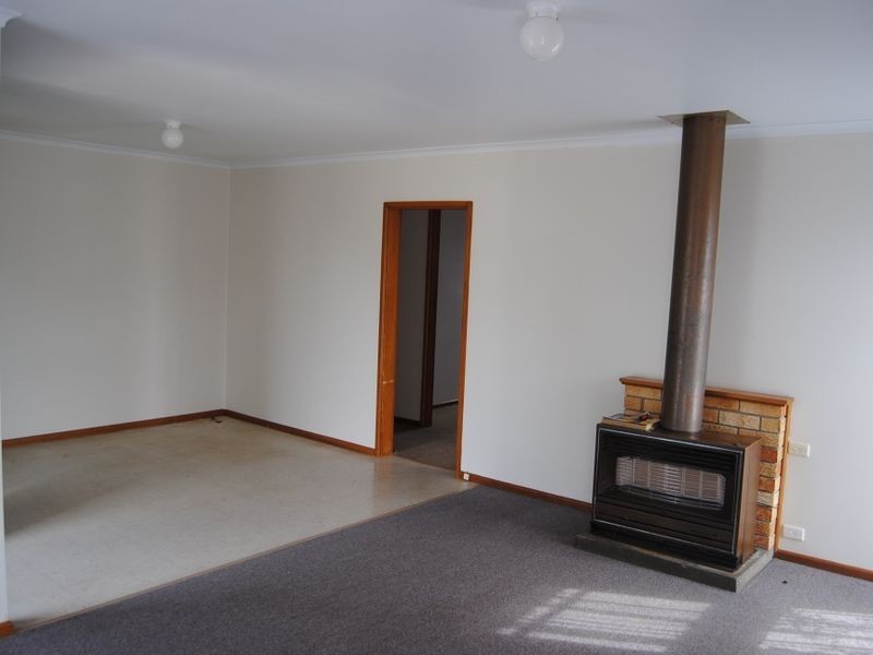 11 Oxley Place, Inverell NSW 2360