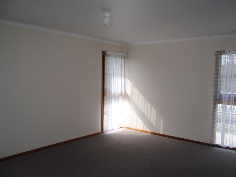 11 Oxley Place, Inverell NSW 2360