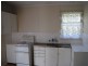 11 Oxley Place, Inverell NSW 2360