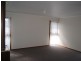 11 Oxley Place, Inverell NSW 2360