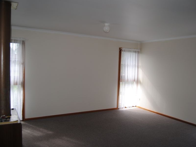 11 Oxley Place, Inverell NSW 2360