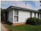 11 Oxley Place, Inverell NSW 2360