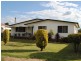 111 Mansfield Street, Inverell NSW 2360