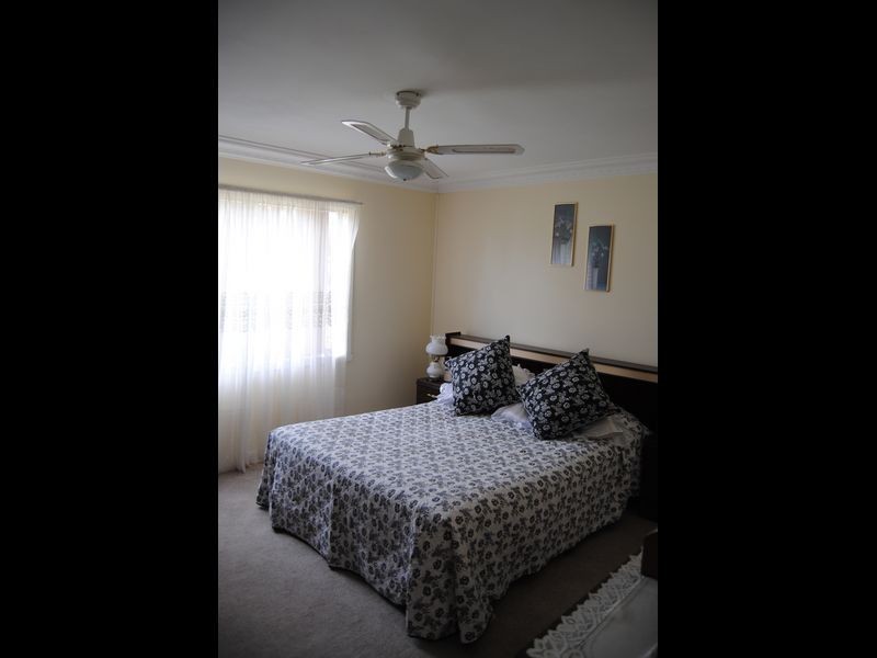 111 Mansfield Street, Inverell NSW 2360