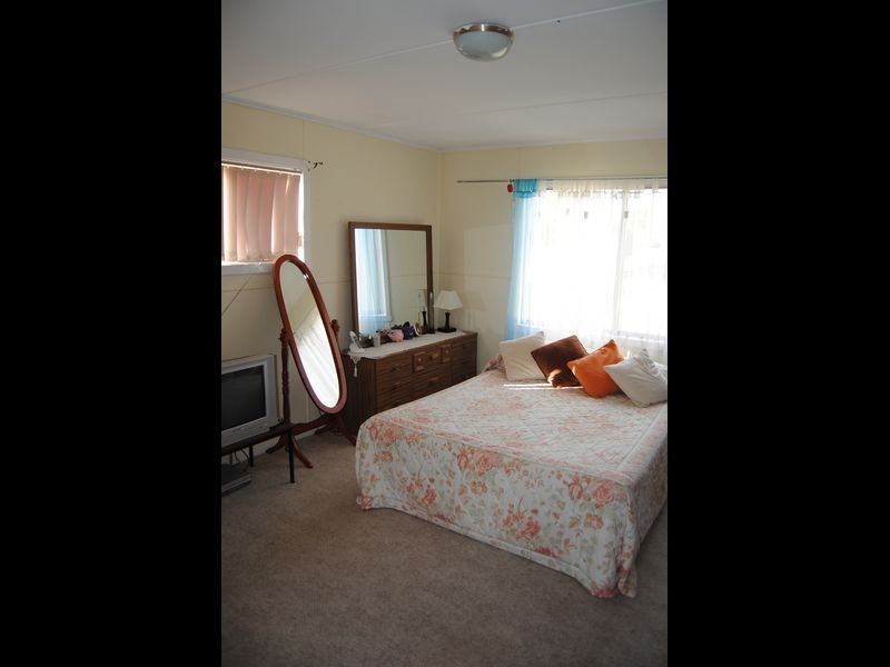 111 Mansfield Street, Inverell NSW 2360