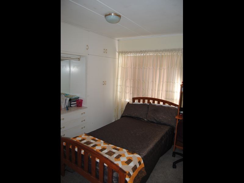 111 Mansfield Street, Inverell NSW 2360