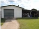 111 Mansfield Street, Inverell NSW 2360