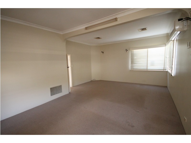 53 Inverell Street, Delungra NSW 2403