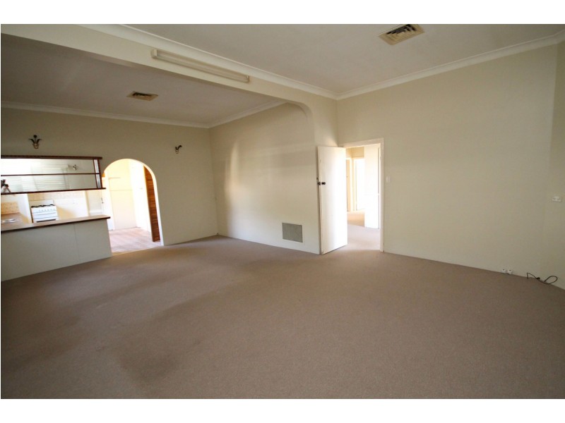 53 Inverell Street, Delungra NSW 2403