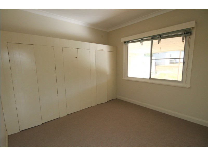 53 Inverell Street, Delungra NSW 2403