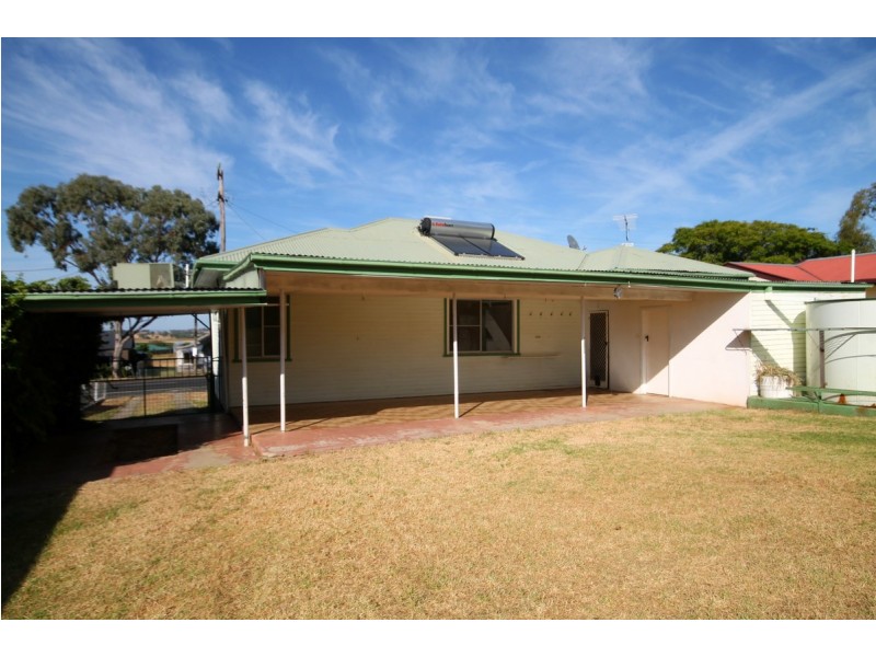 53 Inverell Street, Delungra NSW 2403