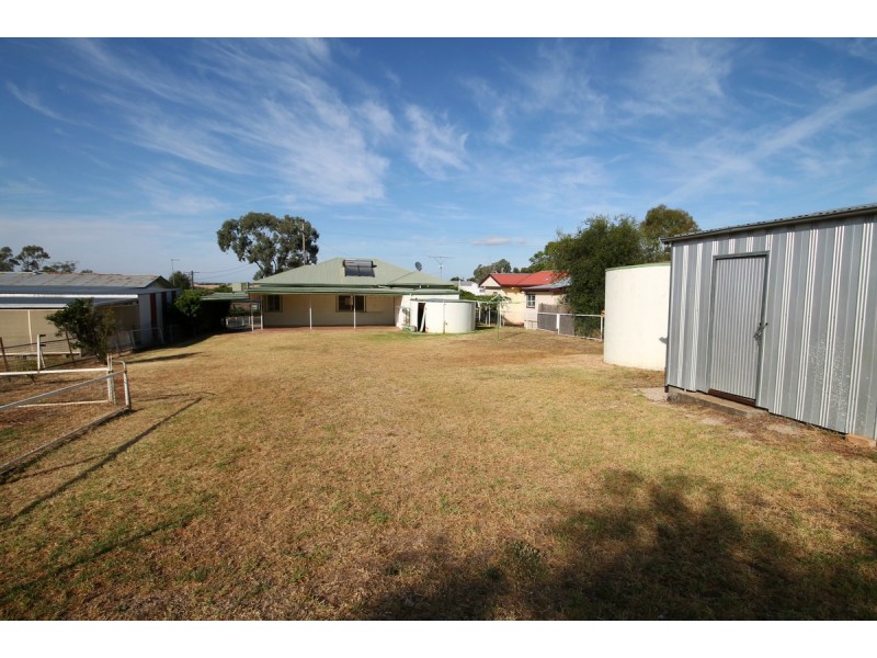 53 Inverell Street, Delungra NSW 2403