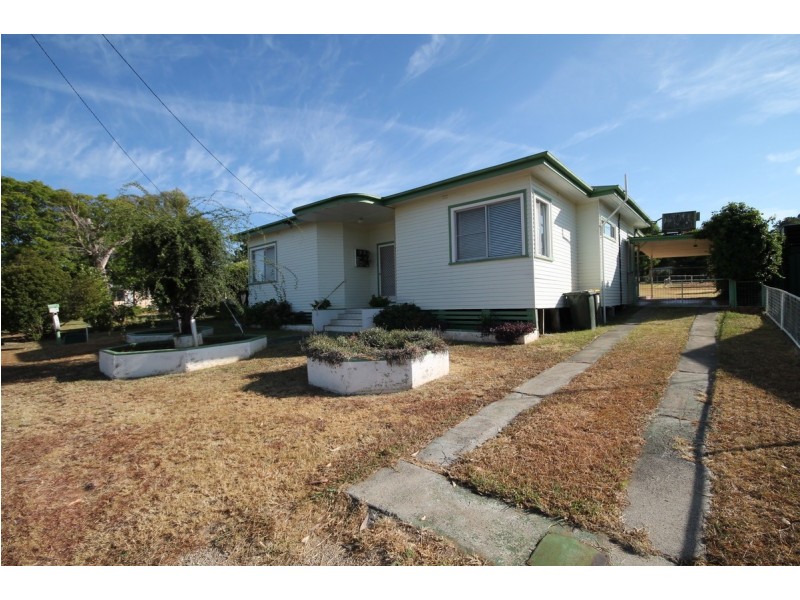 53 Inverell Street, Inverell NSW 2360