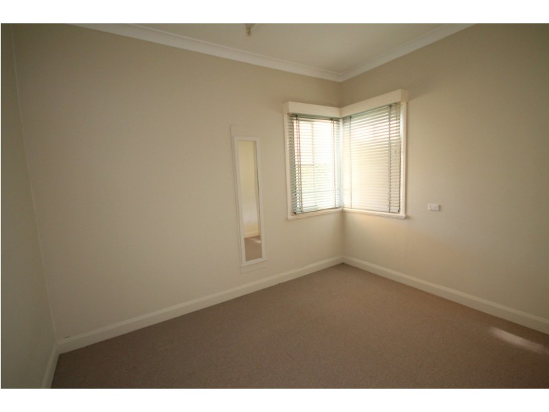 53 Inverell Street, Inverell NSW 2360