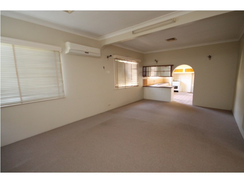 53 Inverell Street, Inverell NSW 2360