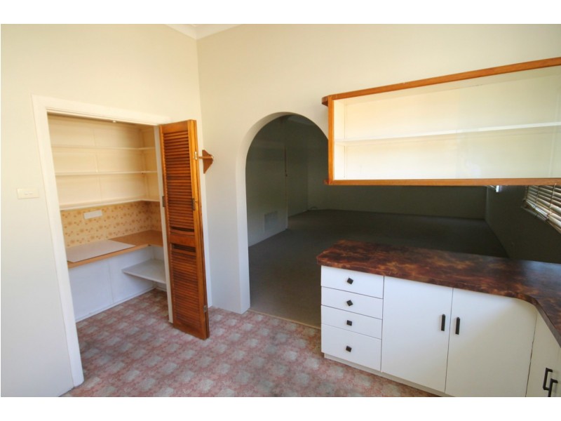 53 Inverell Street, Inverell NSW 2360