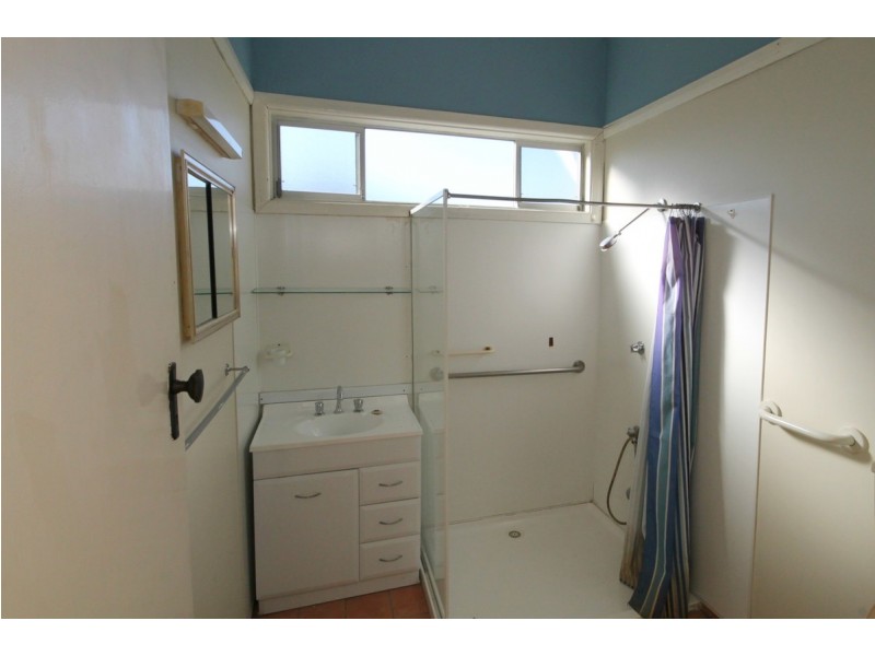 53 Inverell Street, Inverell NSW 2360