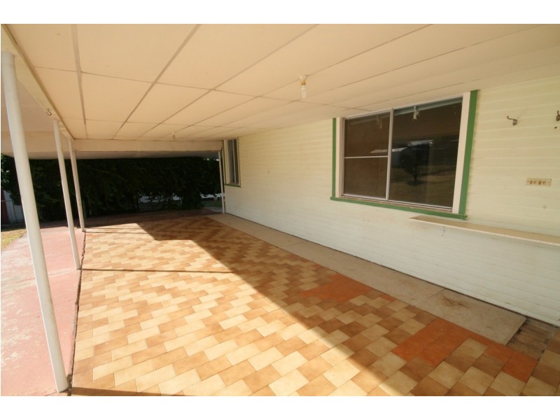 53 Inverell Street, Inverell NSW 2360