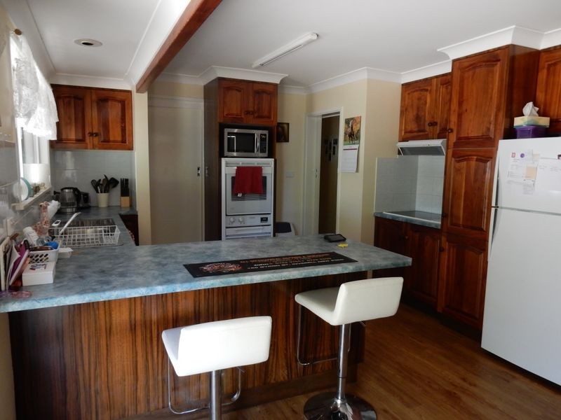 121 Henderson Street, Inverell NSW 2360