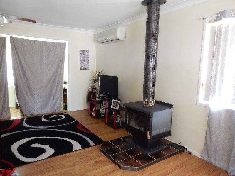 121 Henderson Street, Inverell NSW 2360