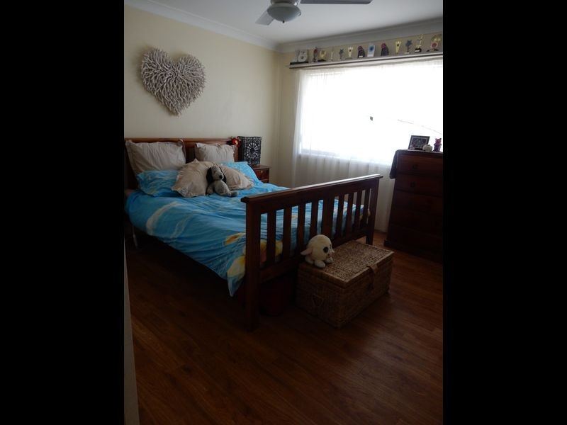 121 Henderson Street, Inverell NSW 2360