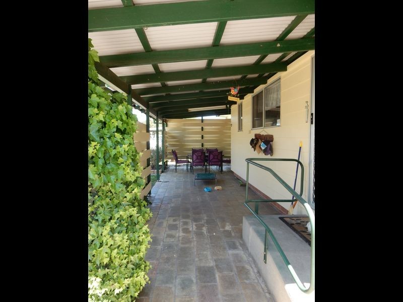 121 Henderson Street, Inverell NSW 2360