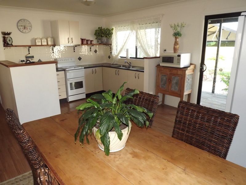 29 Gleno Street, Inverell NSW 2360