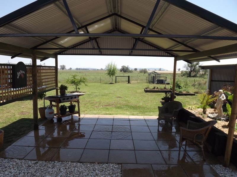 29 Gleno Street, Inverell NSW 2360