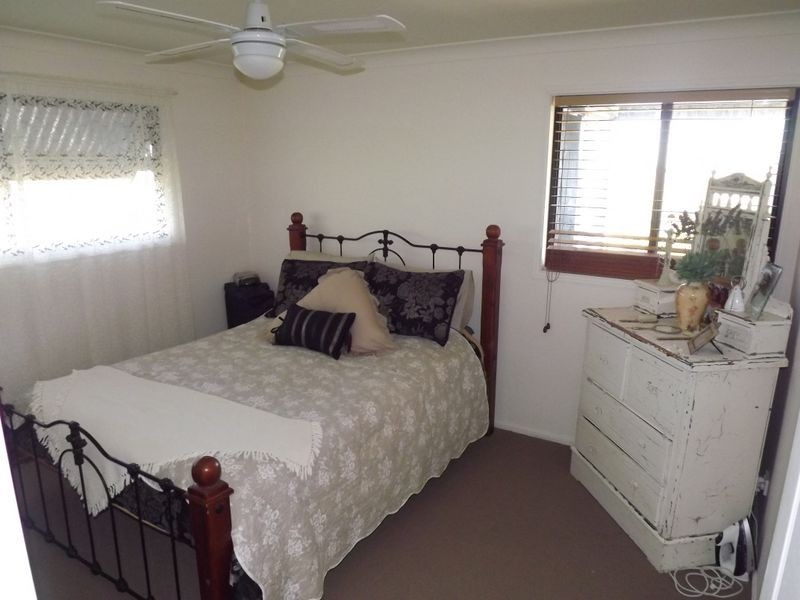 29 Gleno Street, Inverell NSW 2360