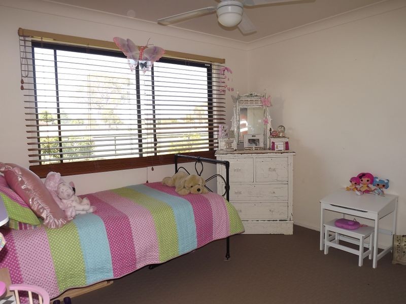 29 Gleno Street, Inverell NSW 2360