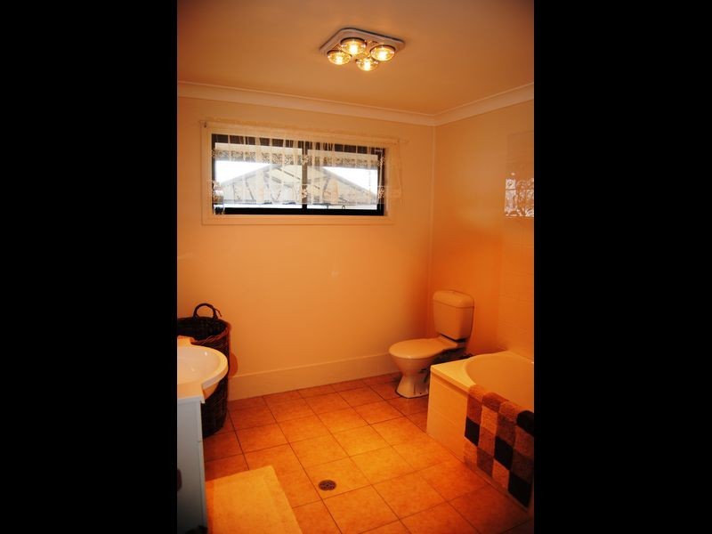 29 Gleno Street, Inverell NSW 2360