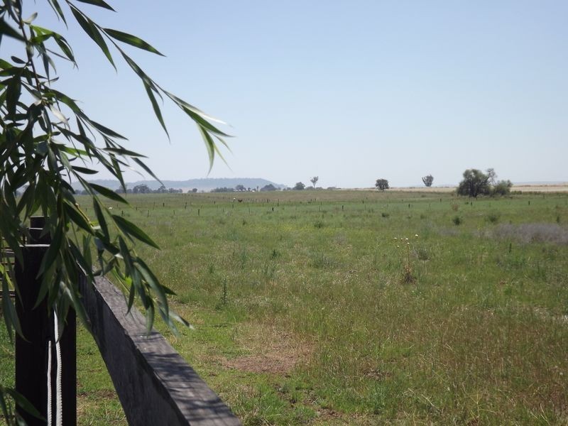 29 Gleno Street, Inverell NSW 2360