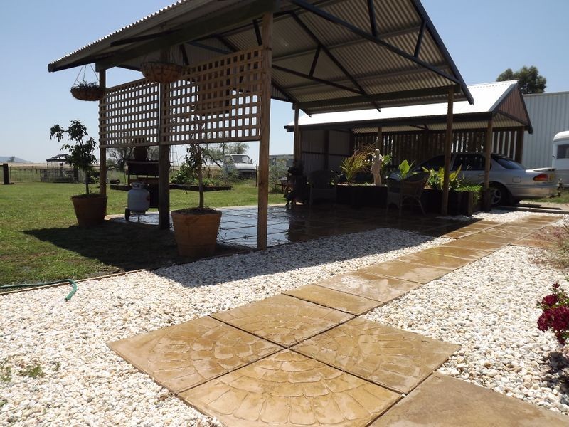 29 Gleno Street, Inverell NSW 2360