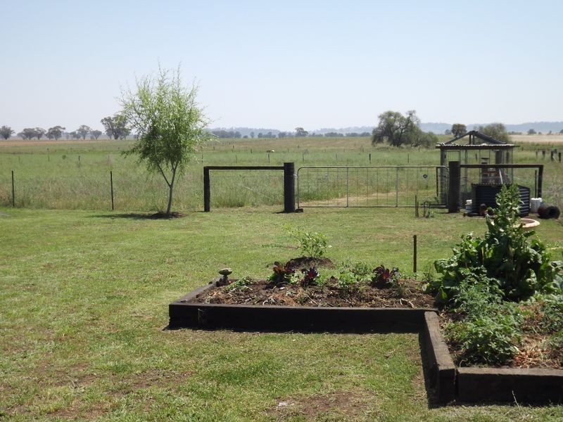 29 Gleno Street, Inverell NSW 2360