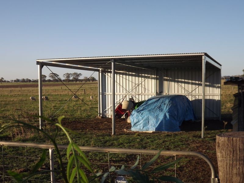 29 Gleno Street, Inverell NSW 2360