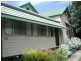 82 Urabatta Street, Inverell NSW 2360