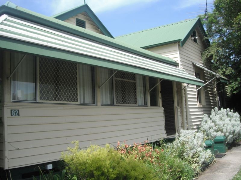 82 Urabatta Street, Inverell NSW 2360