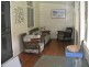 82 Urabatta Street, Inverell NSW 2360