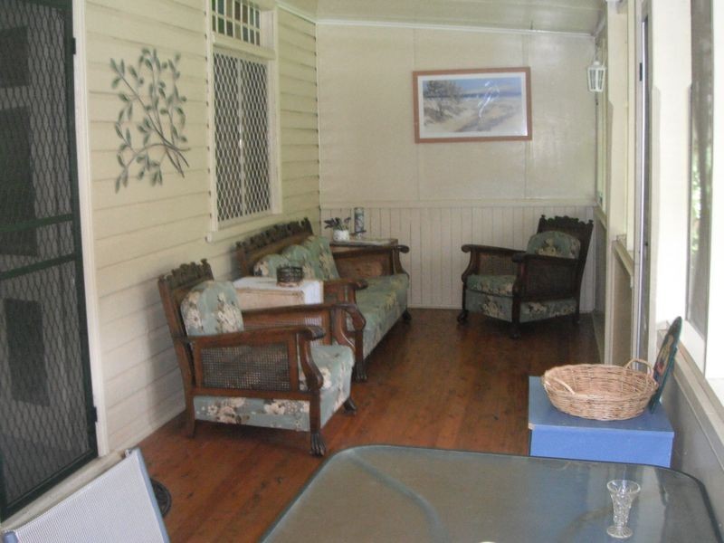 82 Urabatta Street, Inverell NSW 2360
