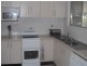 82 Urabatta Street, Inverell NSW 2360