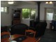82 Urabatta Street, Inverell NSW 2360