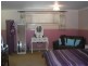 82 Urabatta Street, Inverell NSW 2360